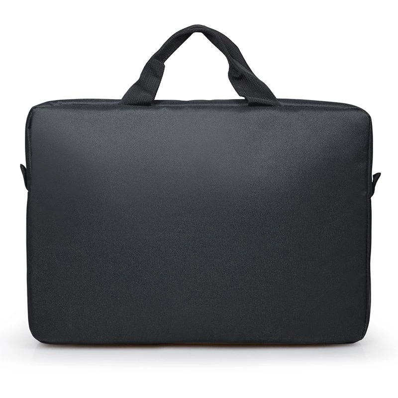Briefcase Port Designs LIBERTY III 43.9 cm (17.3 inch)