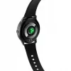 Smartwatch KW66 Black 1.28 340 mAh