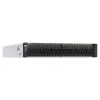 NAS QNAP TDS-h2489FU-4314-128G 128GB RAM 10G Ethernet rackmount storage server