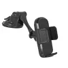 Mobilephone holder U07