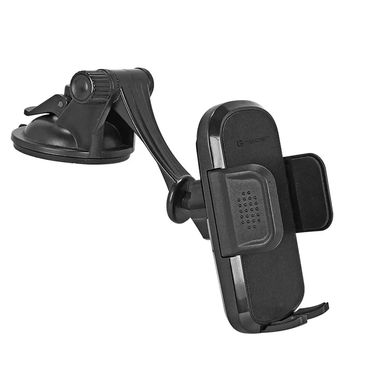 Mobilephone holder U07