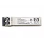 Transceiver module HPE 8Gb Short Wave Fibre Channel SFP+