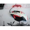 A4Tech A4TPAD47528 Gaming Mouse Pad Large 450mm