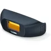 IPL 8800 VELVET SKIN PRO , Haarentferner gold
