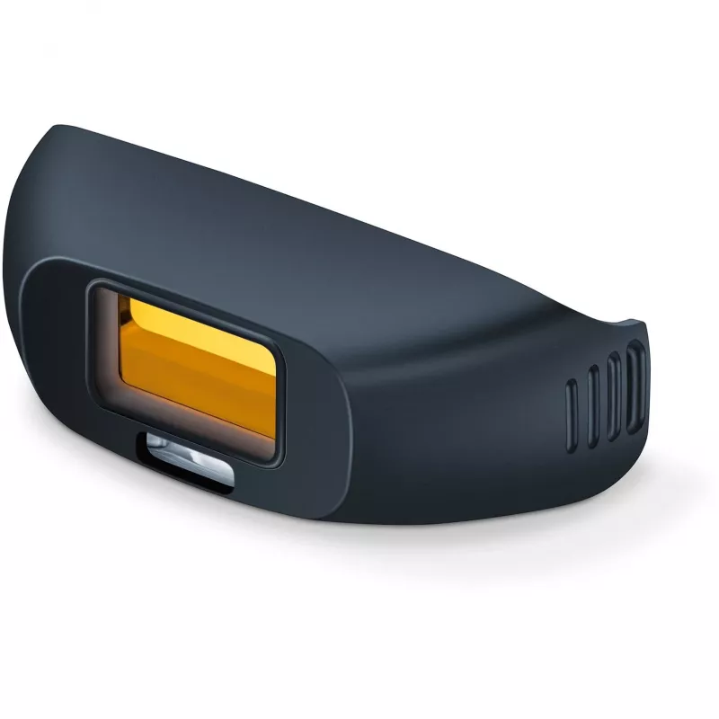 IPL 8800 VELVET SKIN PRO , Haarentferner gold