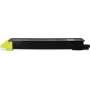 Toner Freecolor Kyocera FS-C8020MFP TK-895Y 20000 pages Yellow