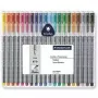Marker Staedtler triplus color 323