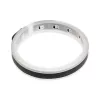 aqua computer RGBpx LED-Ring for ULTITUBE Expansion Tank, ARGB