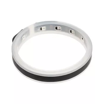 aqua computer RGBpx LED-Ring for ULTITUBE Expansion Tank, ARGB