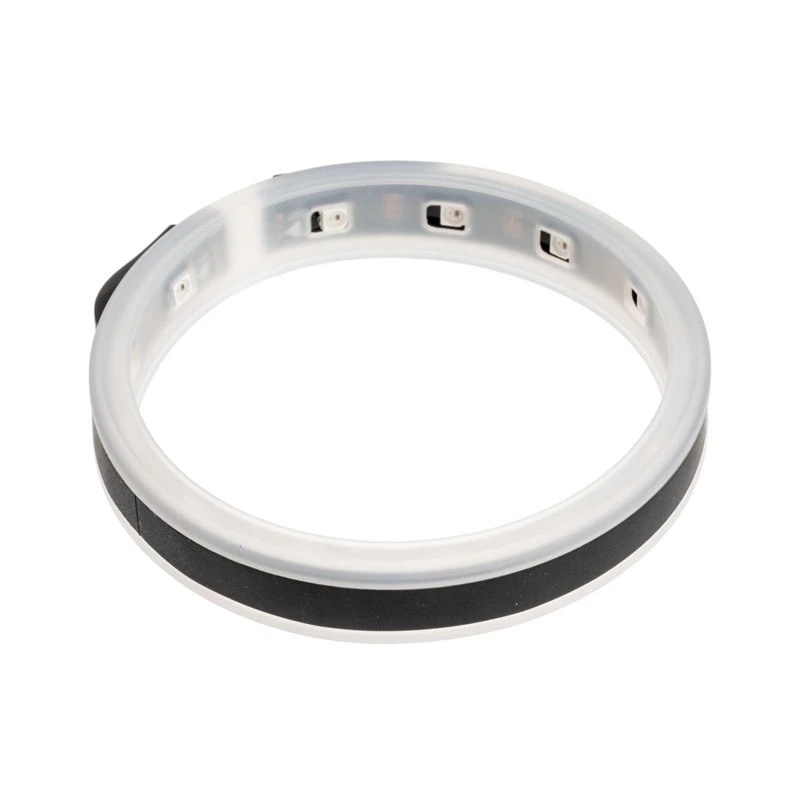 aqua computer RGBpx LED-Ring for ULTITUBE Expansion Tank, ARGB
