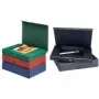 Elba 31411 Black