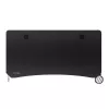 Desk TRUST GXT 712 Dynamus — gaming/office desk by TRUST, model GXT 712 Dynamus