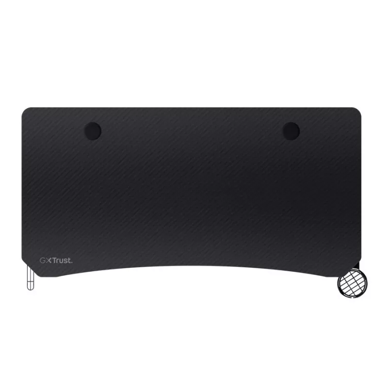 Desk TRUST GXT 712 Dynamus — gaming/office desk by TRUST, model GXT 712 Dynamus