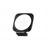 Elgato Key Light Neo Rectangular 15 W 10LAJ9911