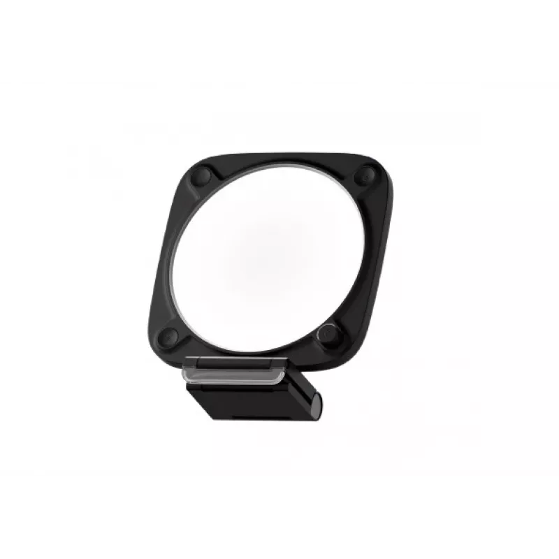 Elgato Key Light Neo Rectangular 15 W 10LAJ9911