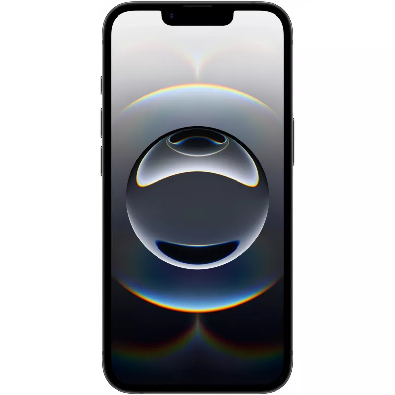 Apple iPhone 16e - 5G Smartphone - Dual-SIM / Internal Memory 512 GB