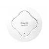 Access Point Draytek VIGOR AP 912C 1200 Mbit/s Dual Band Wi-Fi 802.11ac