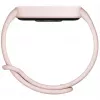 Xiaomi Smart Band 9 Active TFT Wristband activity tracker 3.73 cm (1.47) Pink