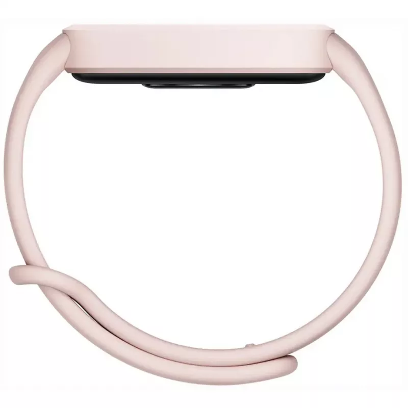 Xiaomi Smart Band 9 Active TFT Wristband activity tracker 3.73 cm (1.47) Pink