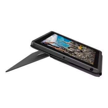 Logitech 920-011202