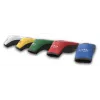 Handheld bar code reader Socket Mobile SocketScan S740