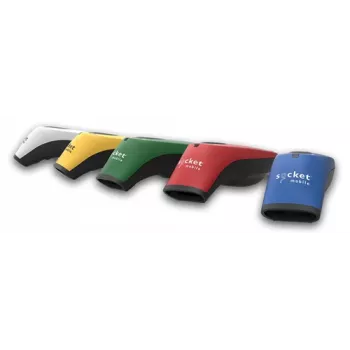 Handheld bar code reader Socket Mobile SocketScan S740
