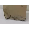 Projector ceiling mount EDBAK PMV400 Universal, horizontal adjustment, capacity 30 kg, black — damaged packaging, scratches