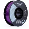 3D printing material Creality 3D 3301120005 Silk Purple 1 kg