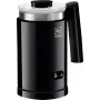 Melitta 21561.4 Automatic Milk Frother Milk Frother (1014-02)