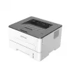 Pantum P3020D laser printer A4
