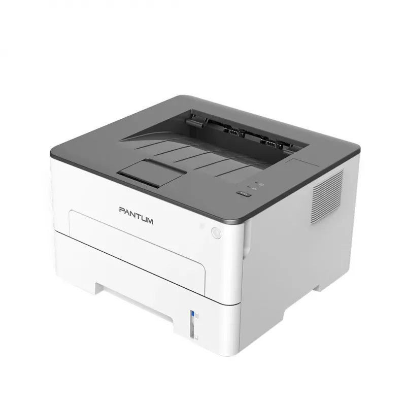 Pantum P3020D laser printer A4