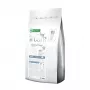 Dry dog food nature’s protection Superior Care White Dogs Grain Free Adult Small 10 kg — Fish, 24% protein, 13% fat