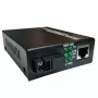 Network Media Converter PLANET MC1310SC 10/100/1000M TX 1310 nm SC