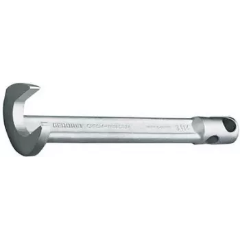 Open End Wrench Gedore 6670050