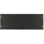 Rack accessory Lanview RAB115BL 4U Steel Black