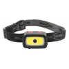 Headband flashlight Ansmann HD200B LED 3W IP44