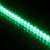 LED strip Lamptron LAMP-LEDFL6003 — Green light, flexible LED tape