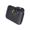 Headphones Audiocore Car Handsfree kit BT 5.0 A2DP autostart AC47