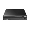 Desktop PC Lenovo ThinkCentre neo 50q Gen 4 with Intel Core i5-13420H, 16GB DDR4 3200, 512GB SSD, Intel UHD Graphics, Windows 11 Pro