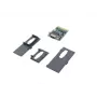 Zebra P1112640-016 printer/scanner spare part/accessory Serial interface 1 pc(s)