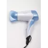 Adler AD 2222 Blue,White 1200 W
