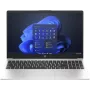 HP 255 G10 AMD Ryzen™ 3 7320U Notebook 39,6cm (15,6) 8GB/512GB/W11Home - Keyboard layout might be German