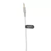 Headphones White Shark GH-2440 Parrot Pink