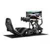 Next Level Racing NLR-R005 Black