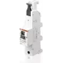 Abb 2CDS781001R5162