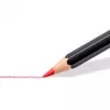 Colour pencils Staedtler 149C C24