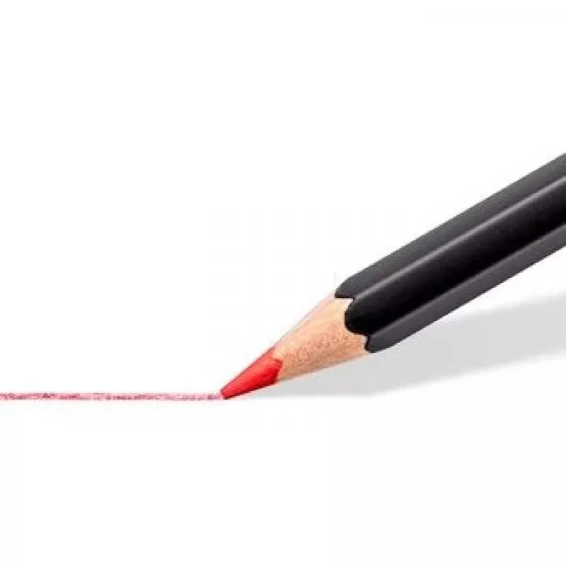 Colour pencils Staedtler 149C C24