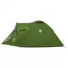 Coleman 2209416 Product Green