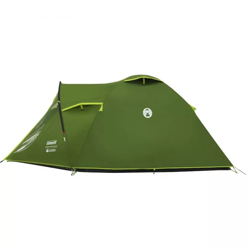 Coleman 2209416 Product Green