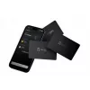 Tangem Wallet cryptocurrency wallet - 2 cards